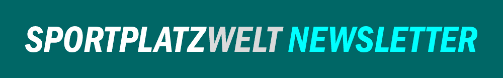 Newsletter-Anmeldung
